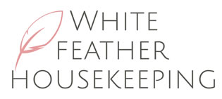 White Feather